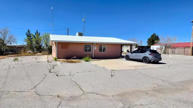 View image 1