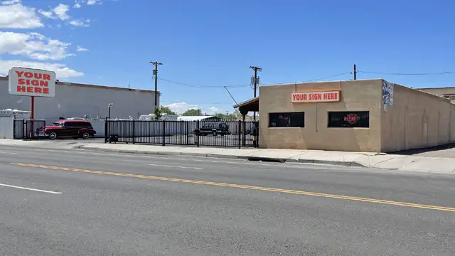 View image 4