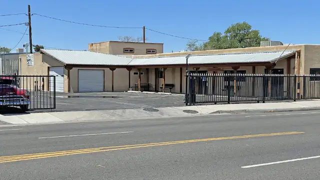 View image 5