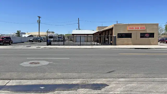 View image 3