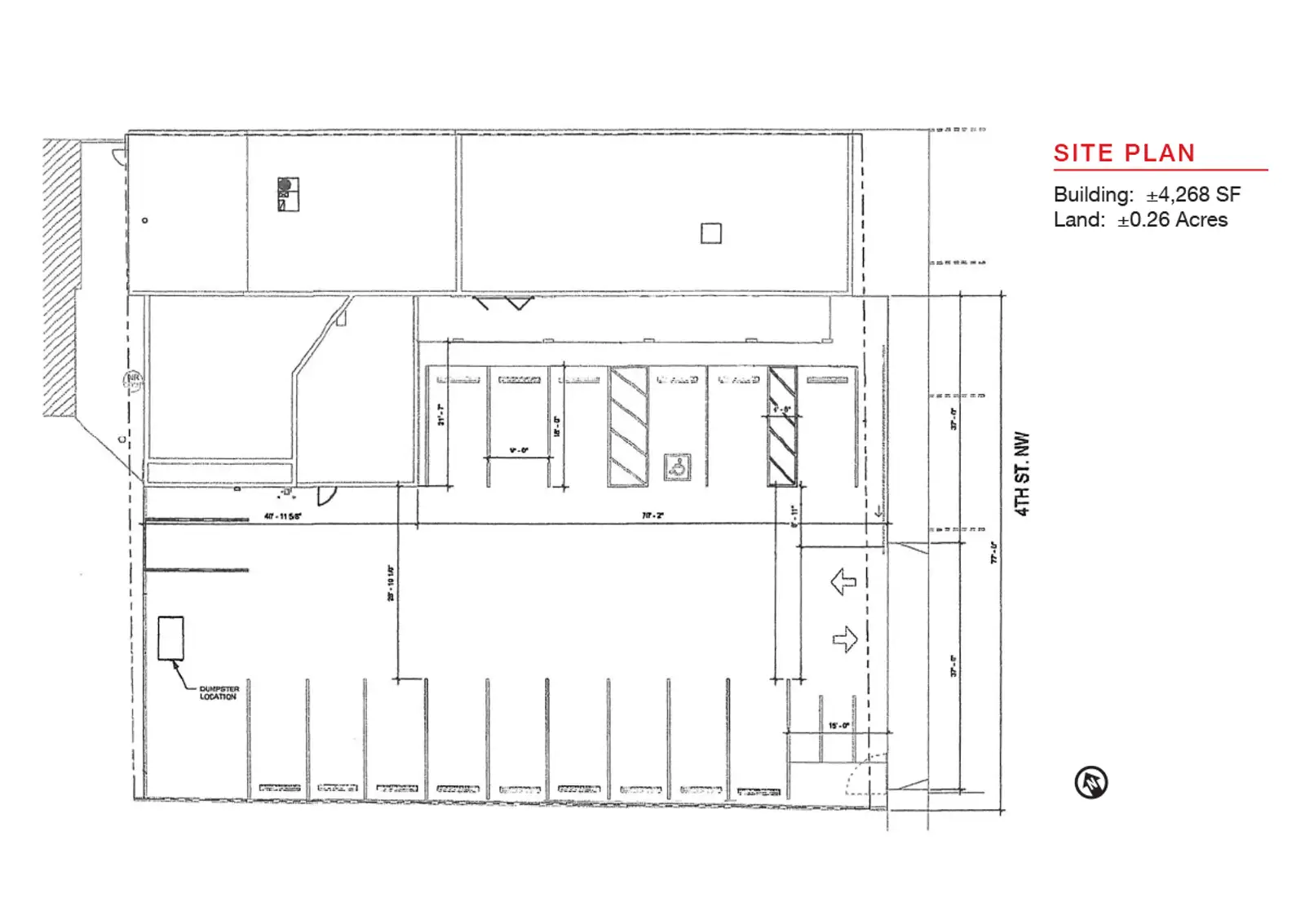 Turn-Key Café, Bar & Gathering Space image 14