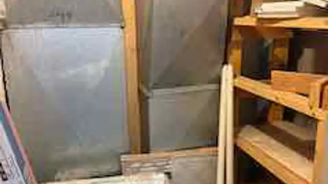 View image 12