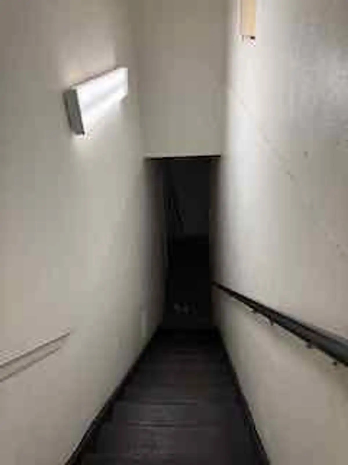 3300 Princeton Dr NE Unit N2 and N4 image 16