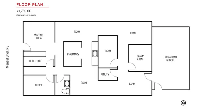 View image 10