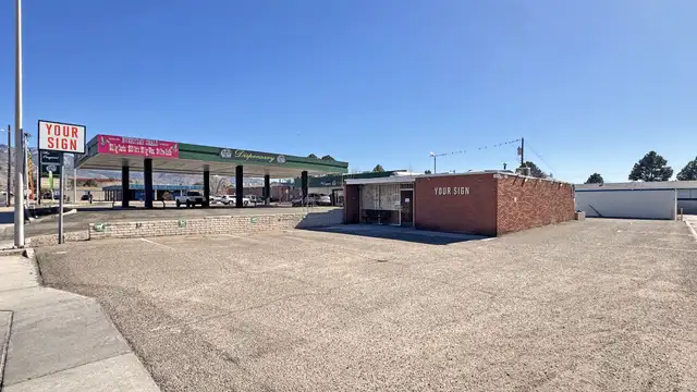 View image 6