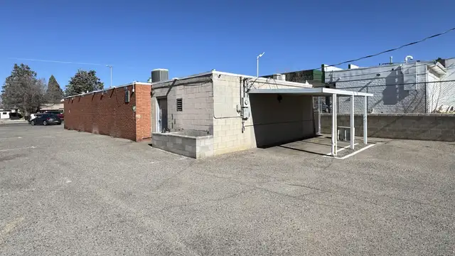 View image 7