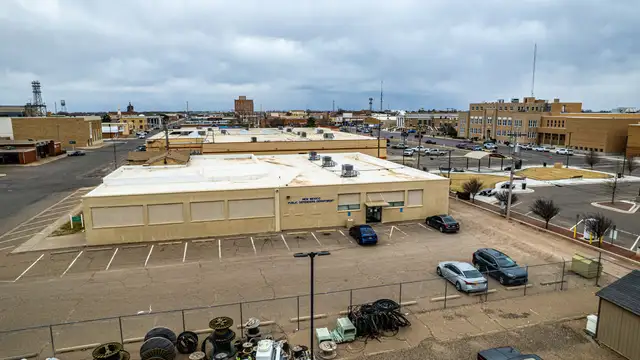 View image 6