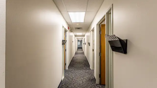 View image 21