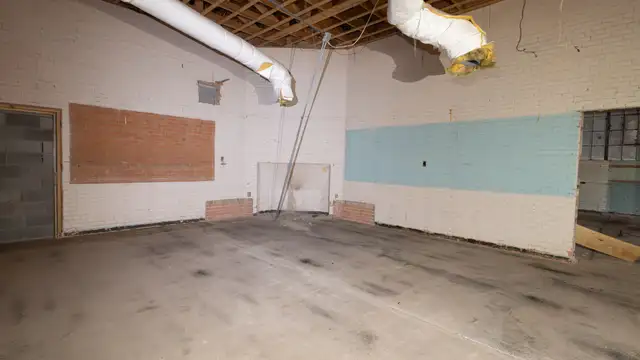 View image 29