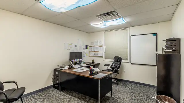 View image 17