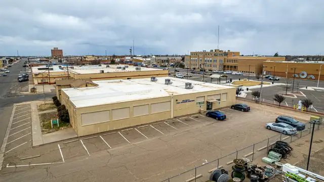 View image 5