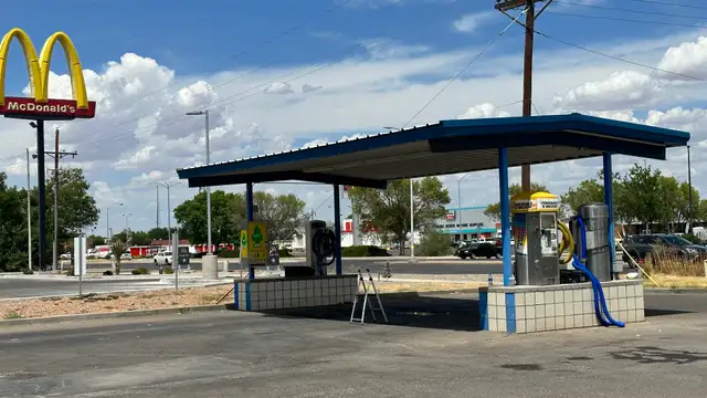 View image 13