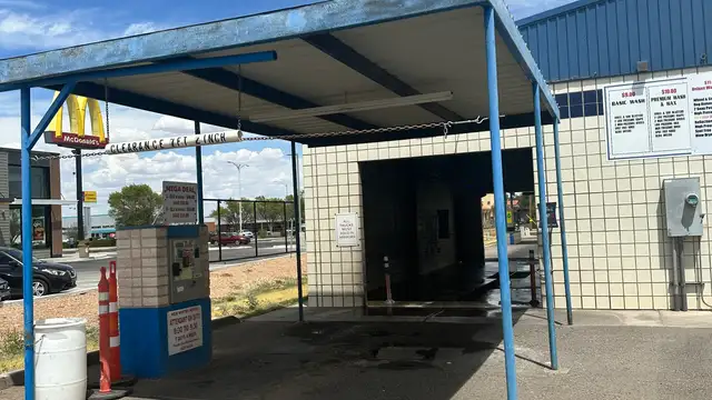 View image 18