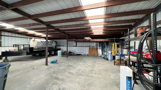 View image 20