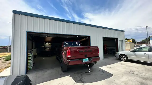 View image 21