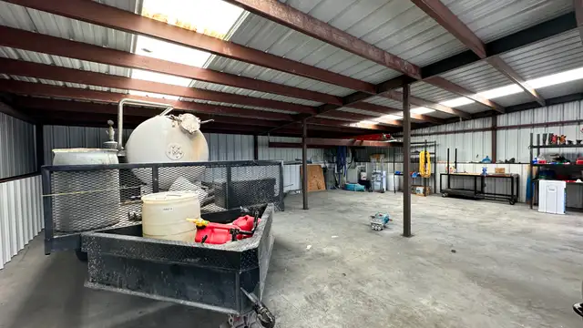 View image 8