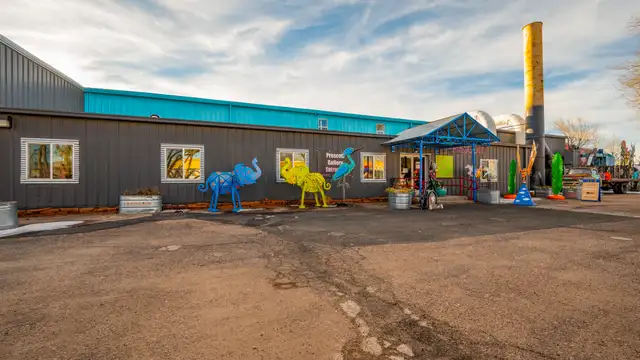 View image 1