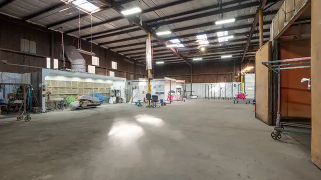 View image 5