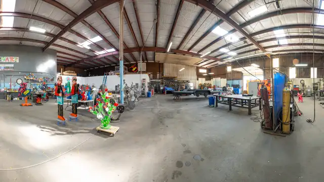 View image 4