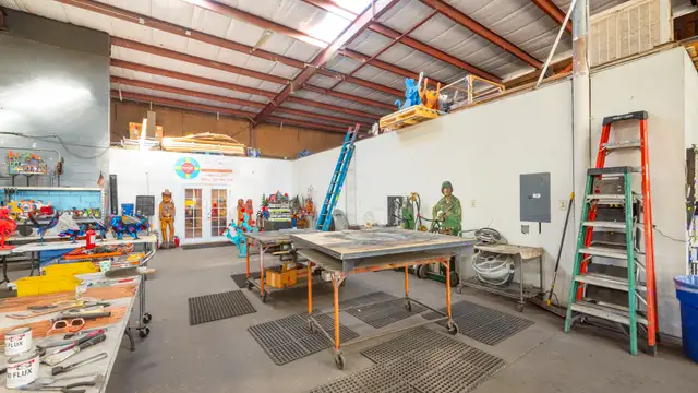 View image 13