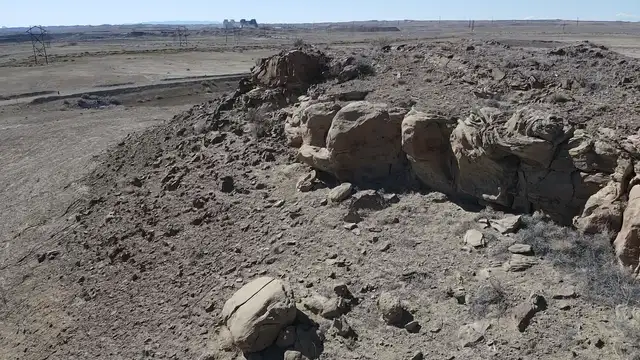 View image 3