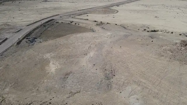 View image 6