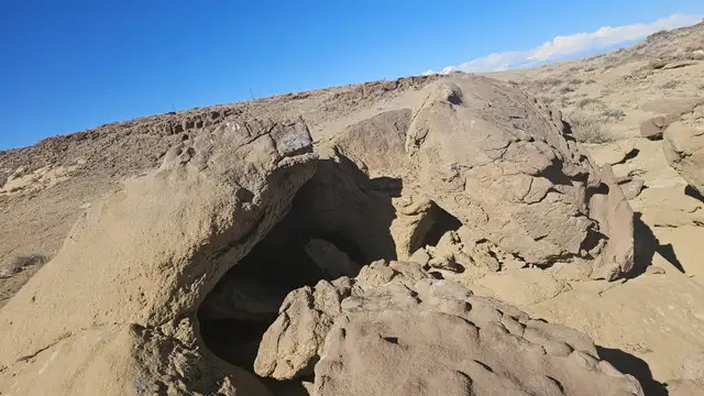 View image 4
