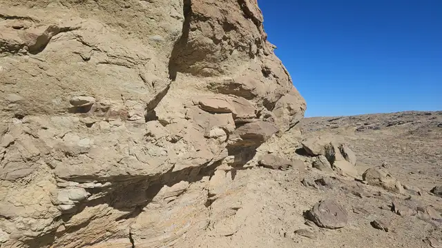 View image 13