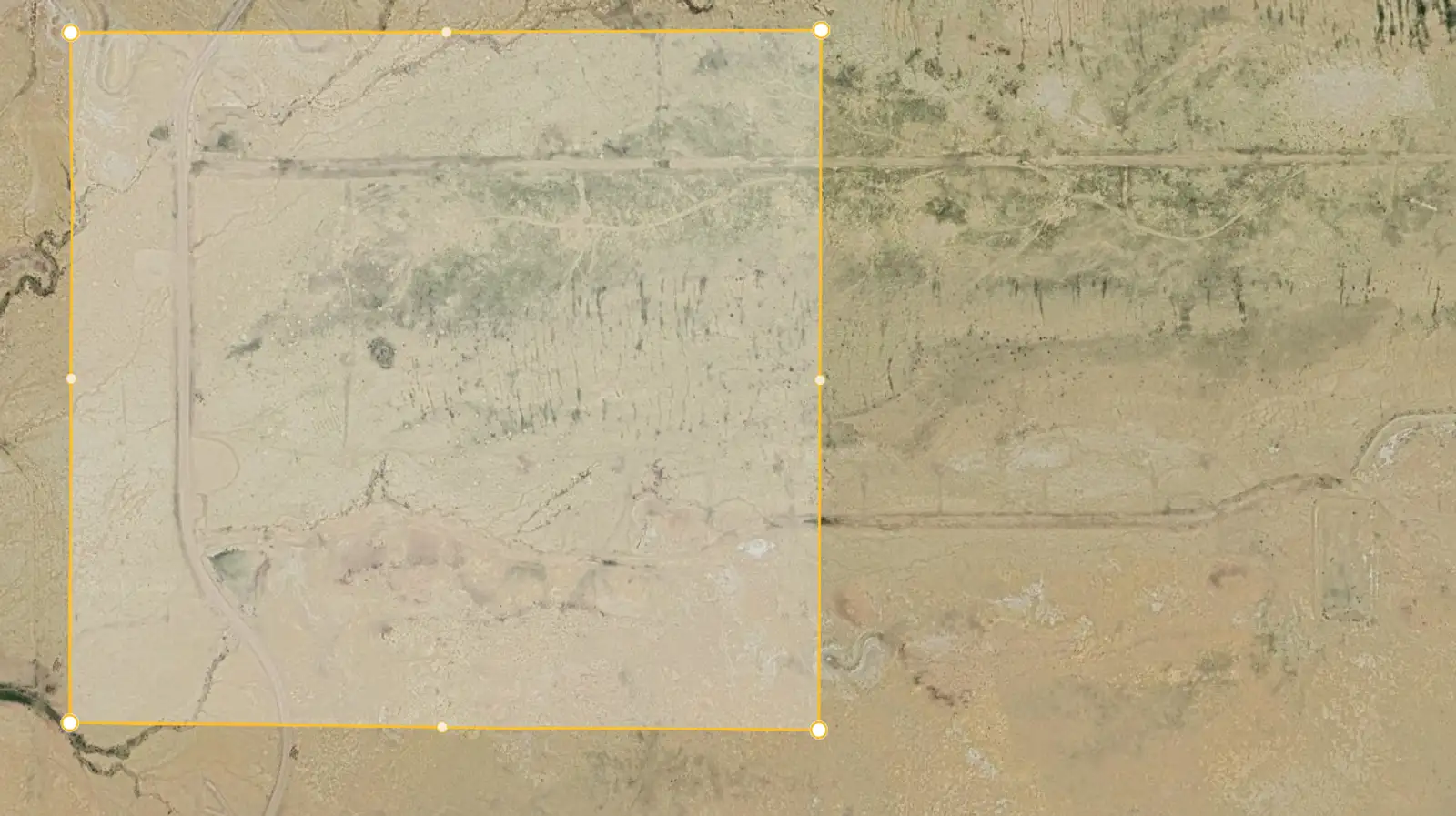NYA Road 6500 image 15