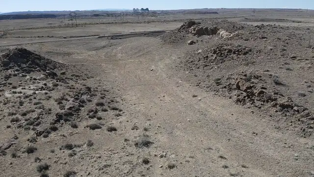 View image 10