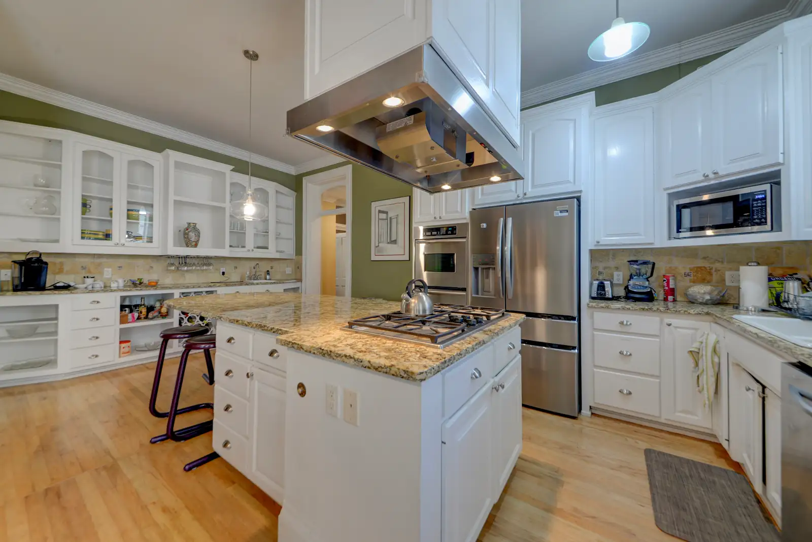 909 Copper Ave NW image 5