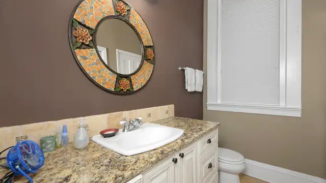 View image 10
