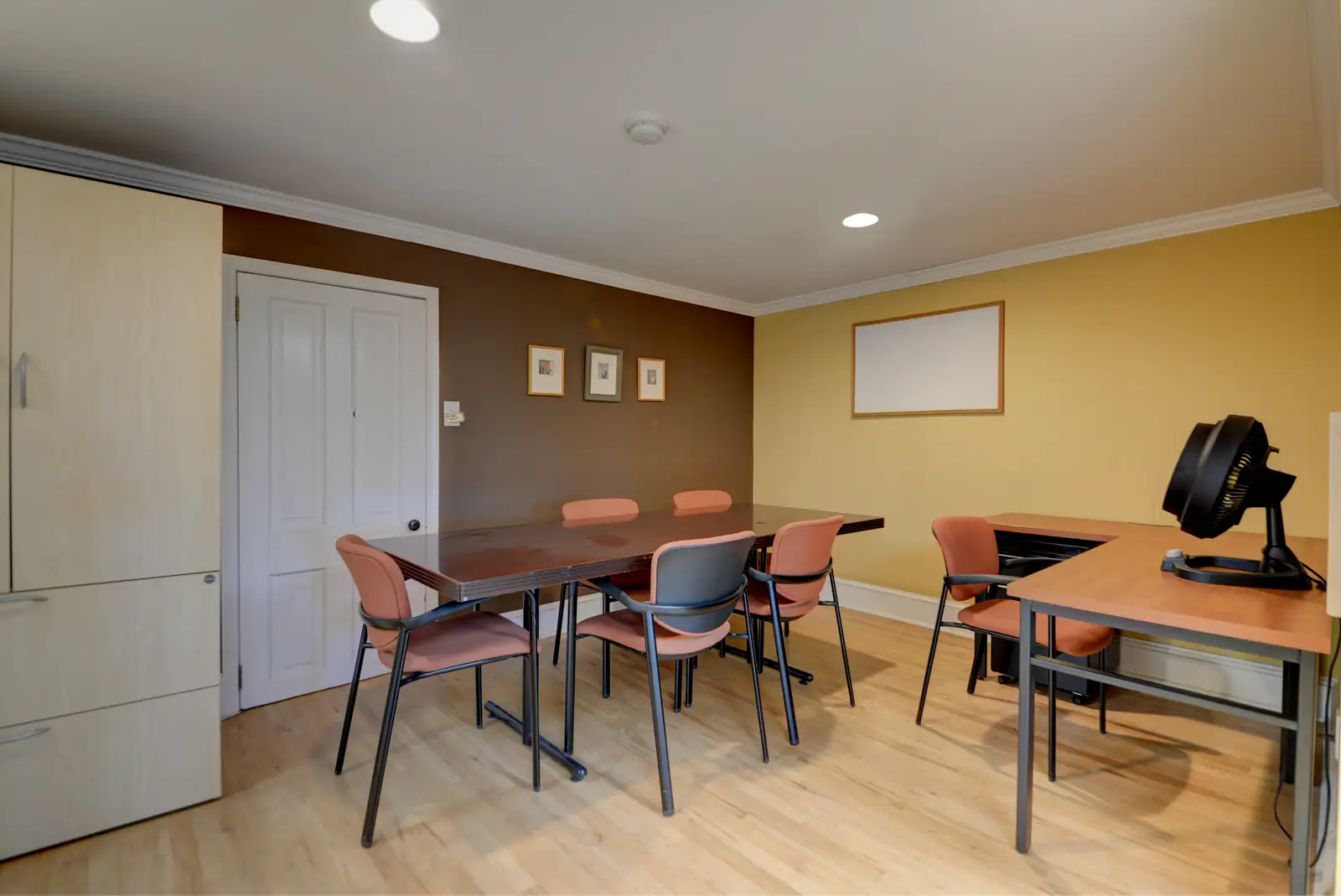 909 Copper Ave NW image 12