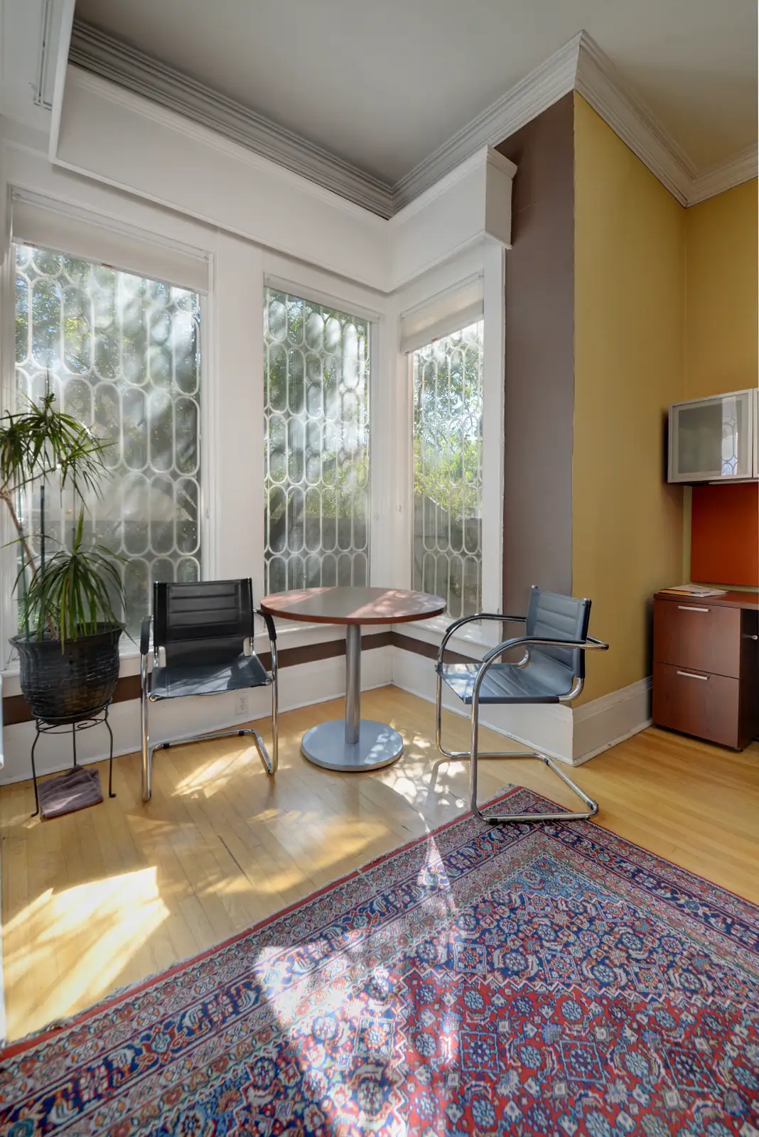 909 Copper Ave NW image 18
