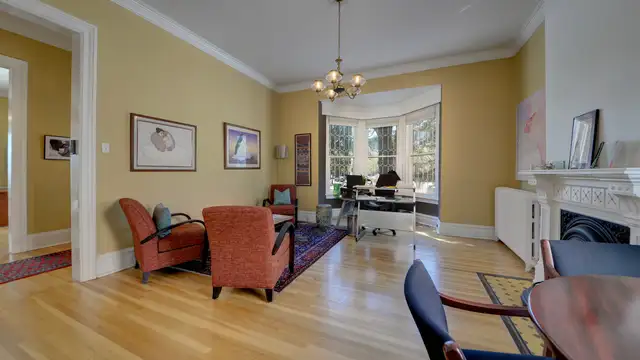 View image 3