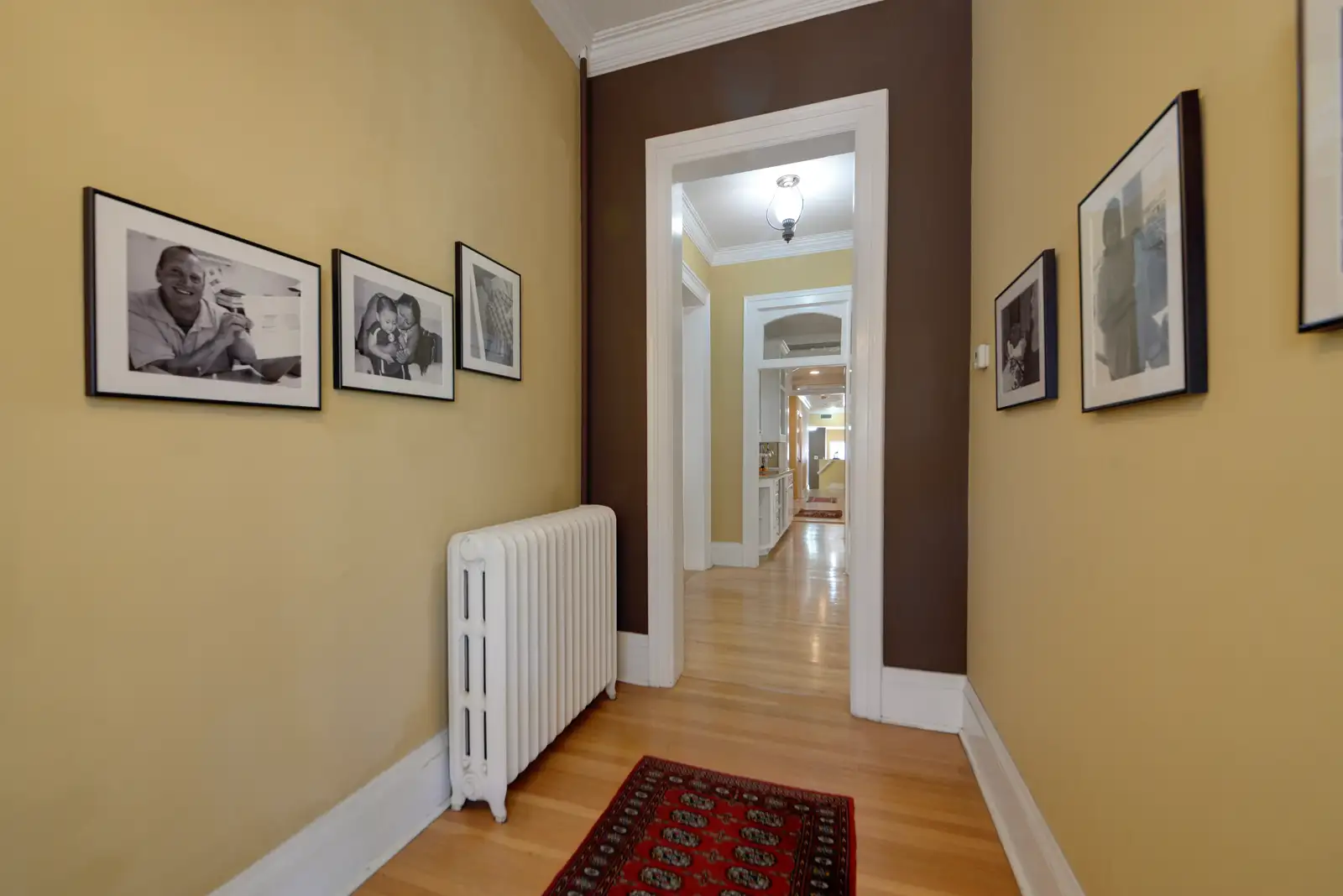 909 Copper Ave NW image 19