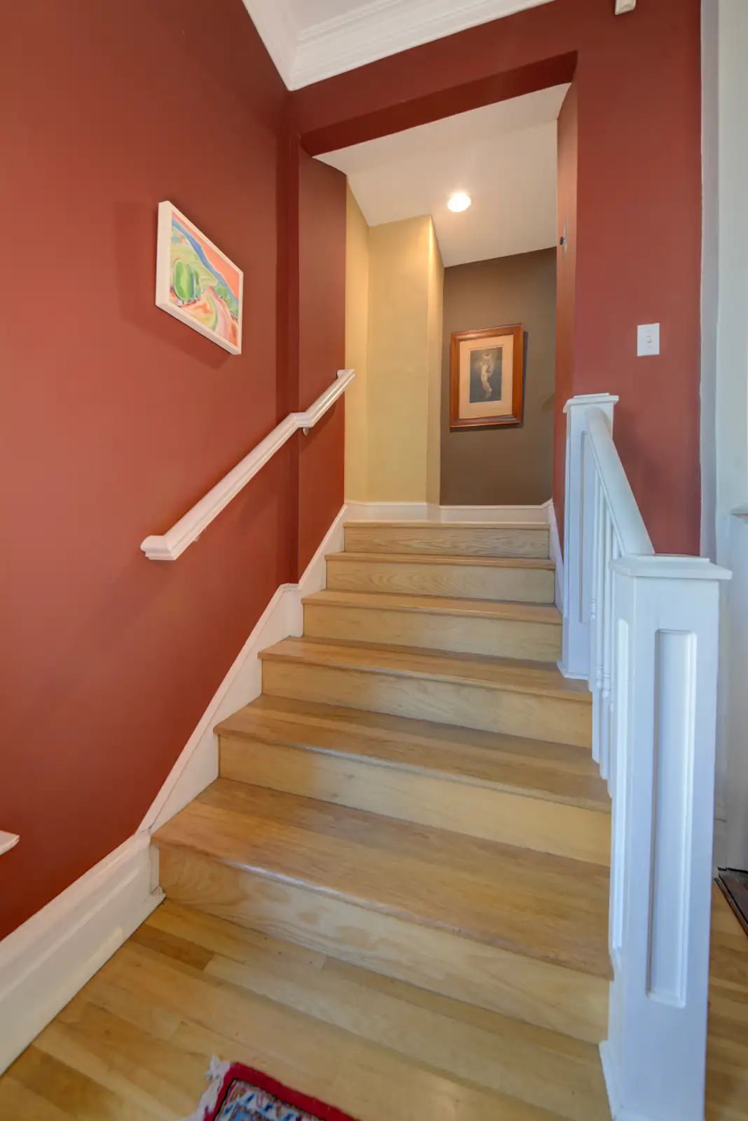 909 Copper Ave NW image 20
