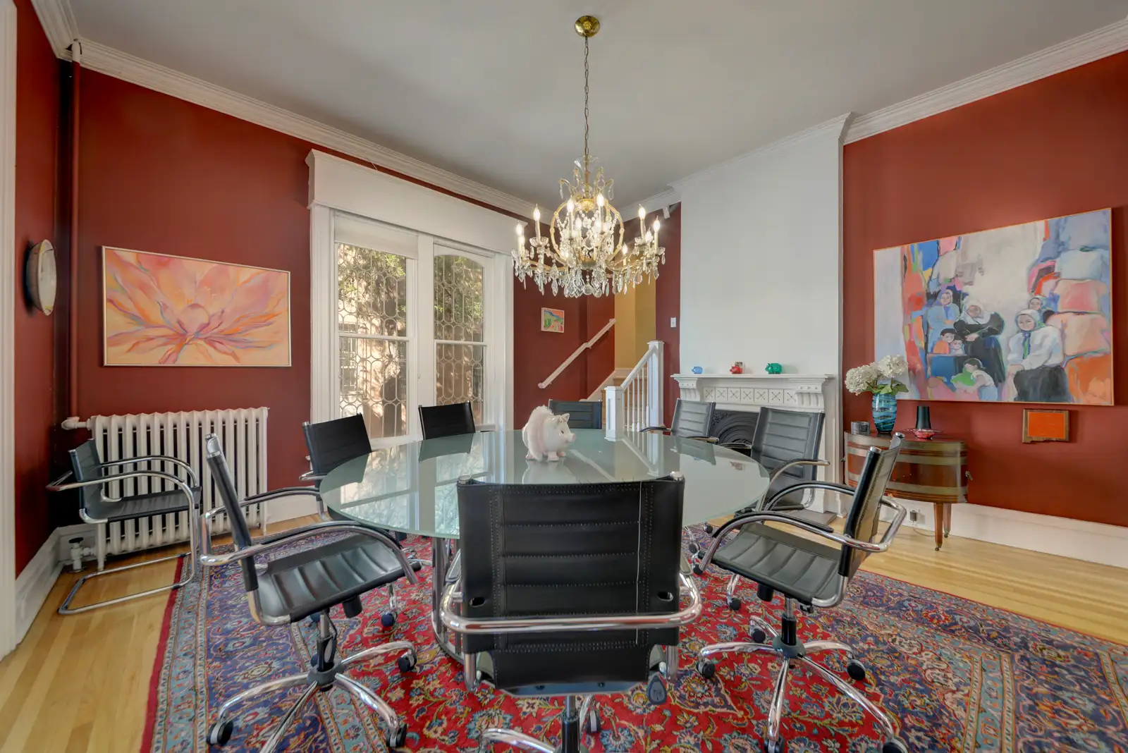 909 Copper Ave NW image 2