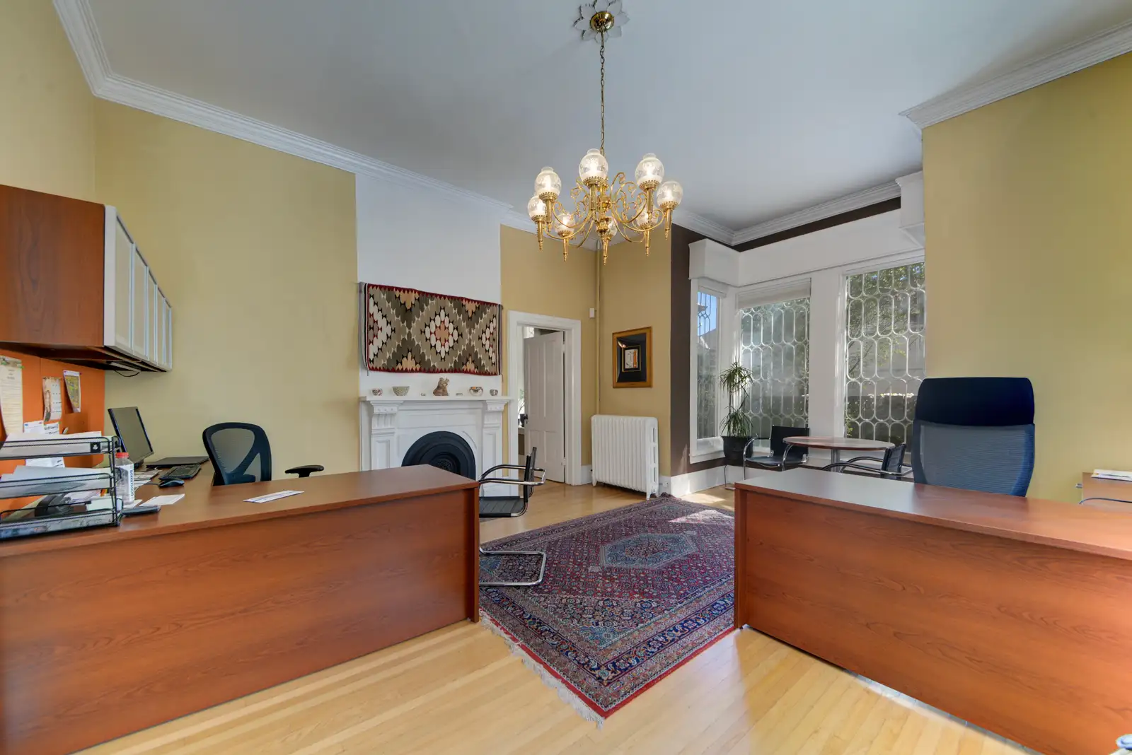 909 Copper Ave NW image 4