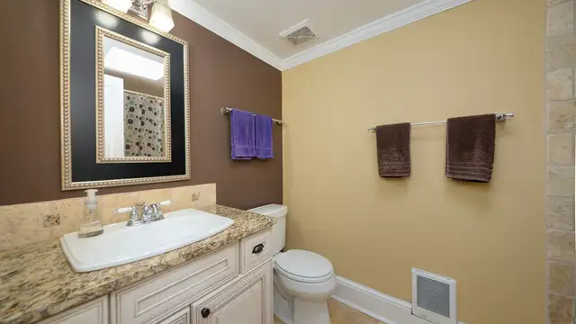View image 8