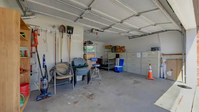 View image 26