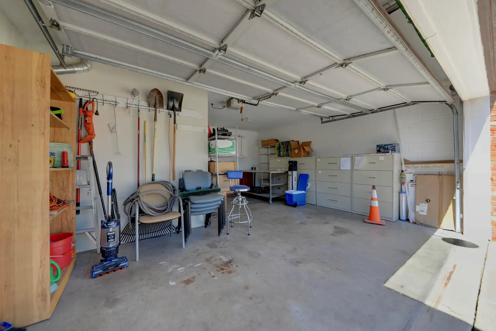 909 Copper Ave NW image 26
