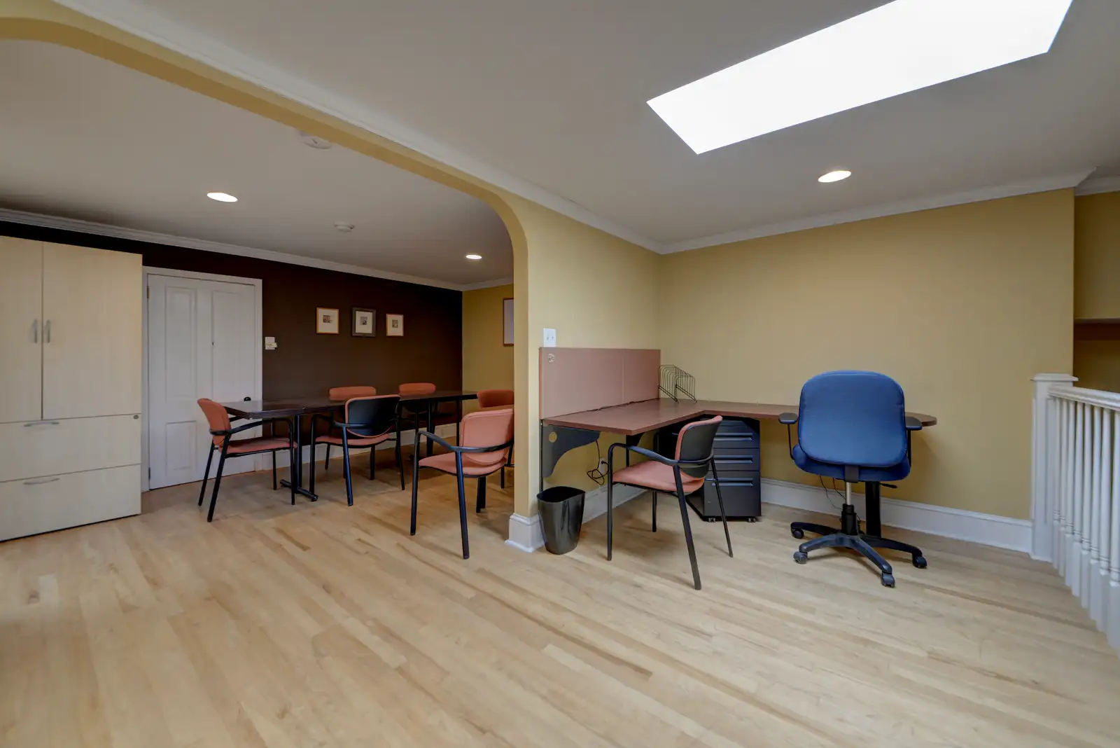 909 Copper Ave NW image 11