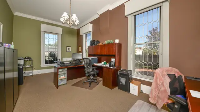 View image 16