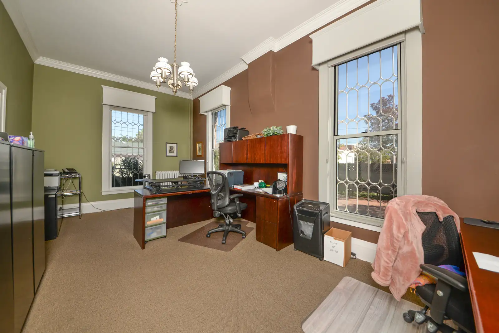909 Copper Ave NW image 16
