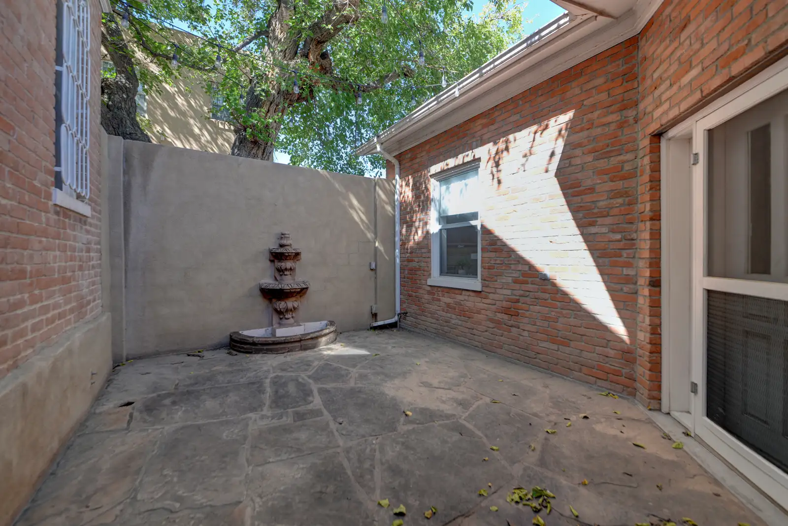 909 Copper Ave NW image 21