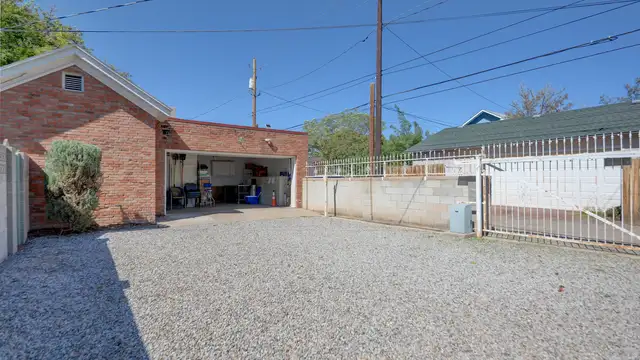 View image 27