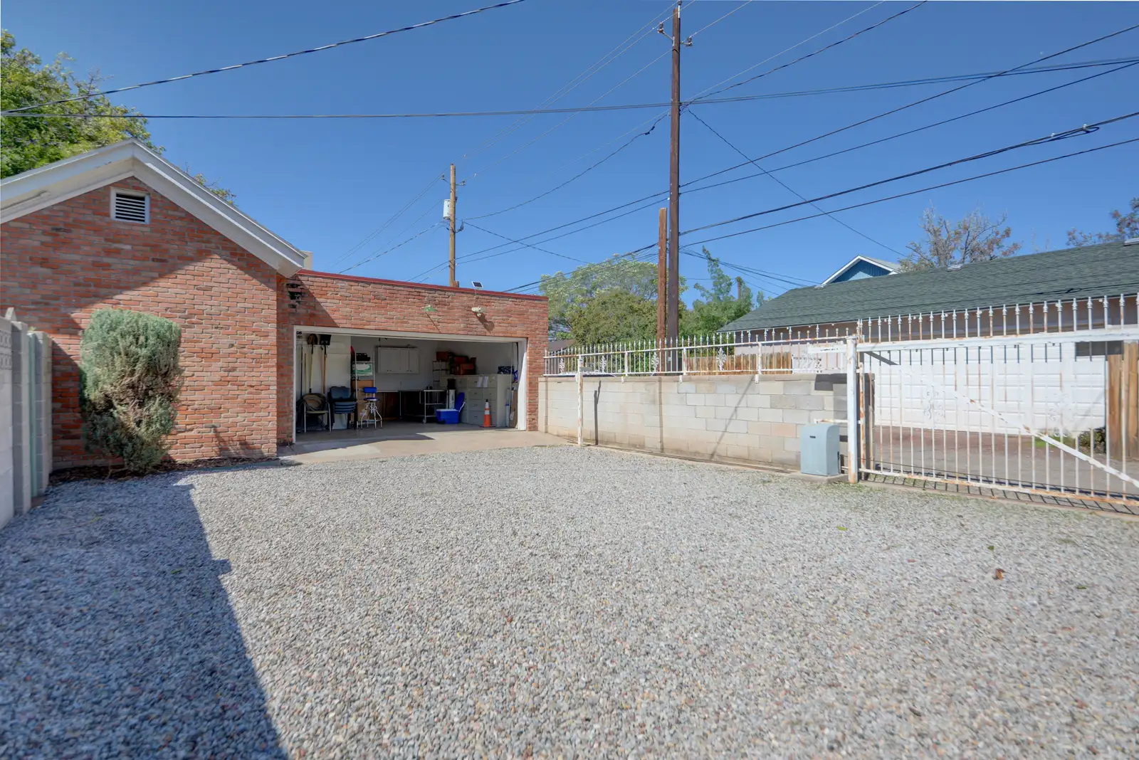 909 Copper Ave NW image 27