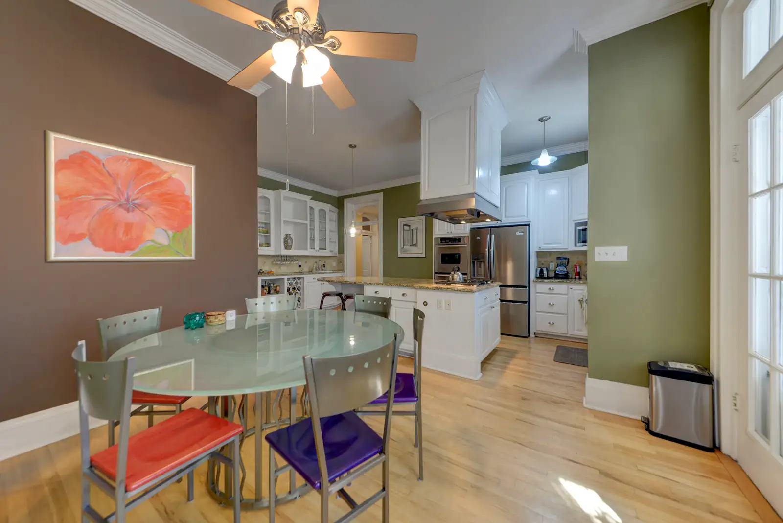 909 Copper Ave NW image 6