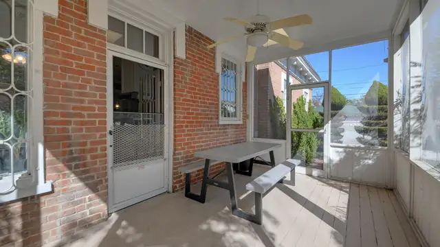 View image 7